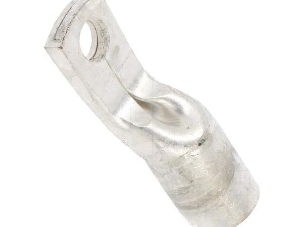 BM033433 Terminals