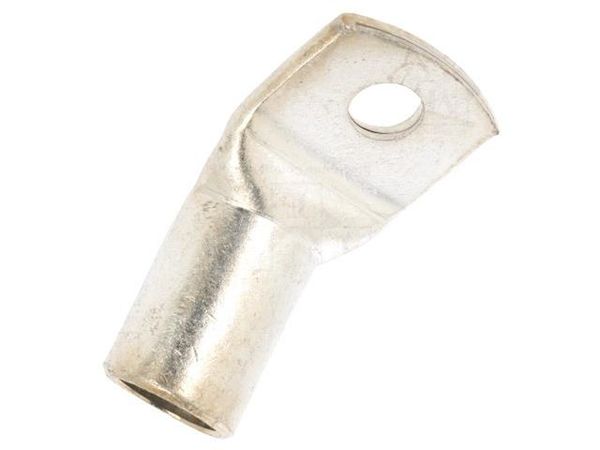 BM0334345  Connectors