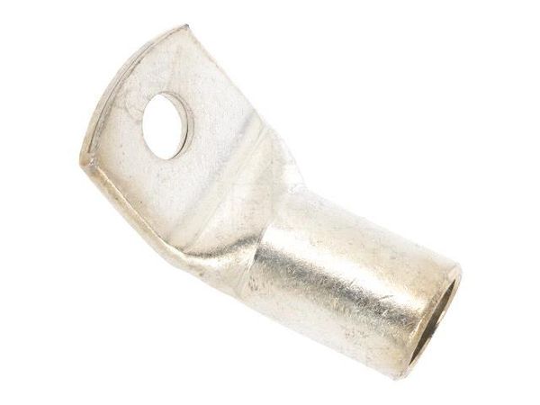 BM0334345 Terminals