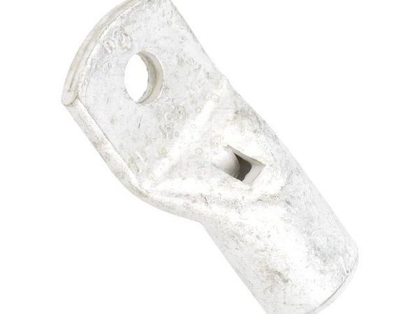 BM033434 Terminals