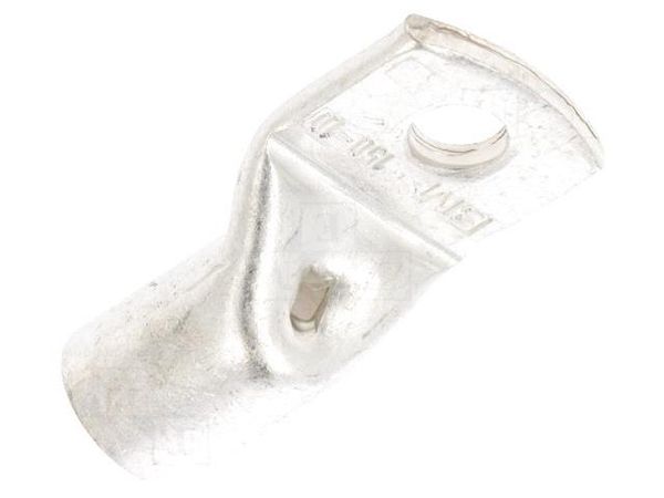 BM03343  Connectors