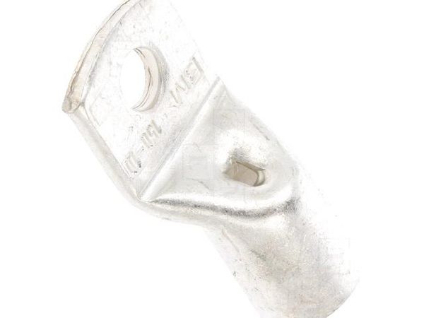 BM03343 Terminals