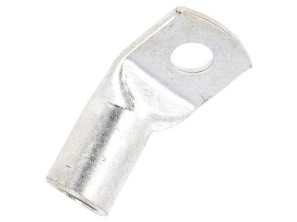BM0334945  Connectors