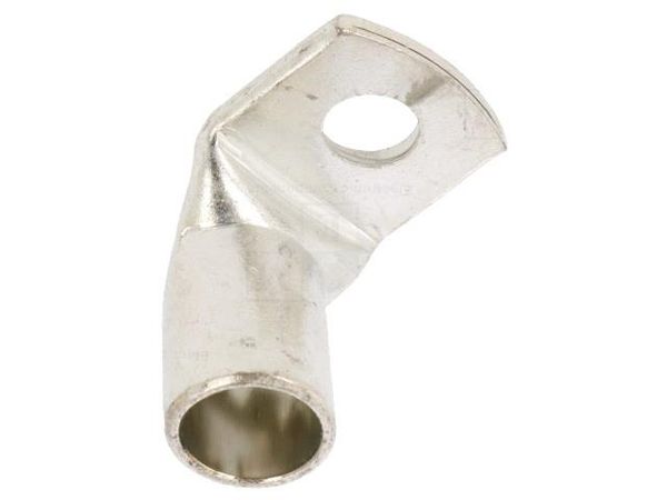 BM033499  Connectors