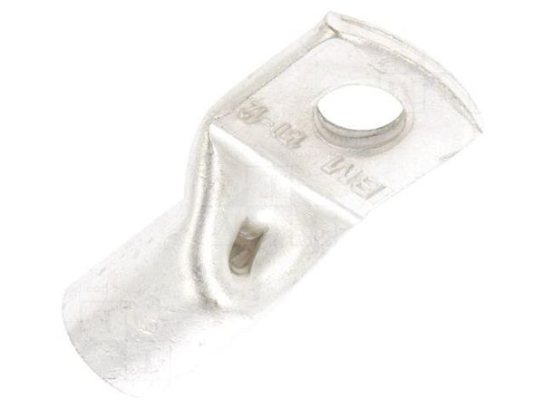 BM03349  Connectors