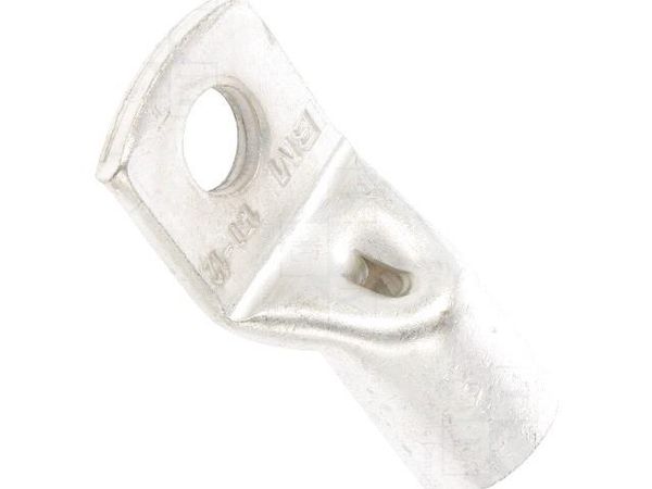 BM03349 Terminals