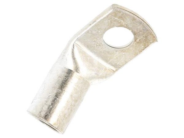 BM0335545  Connectors