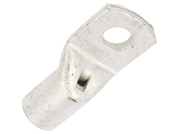 BM033554  Connectors