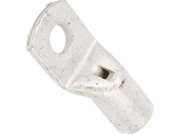 BM033554 Terminals