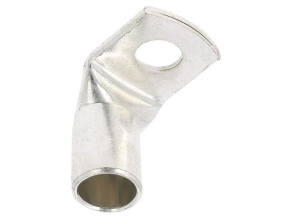 BM033559  Connectors