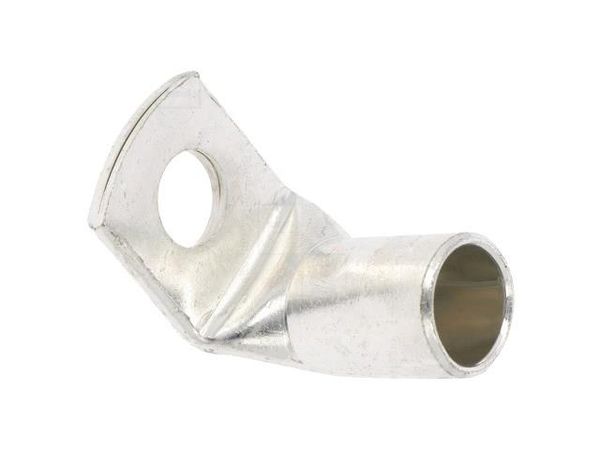 BM033559 Terminals