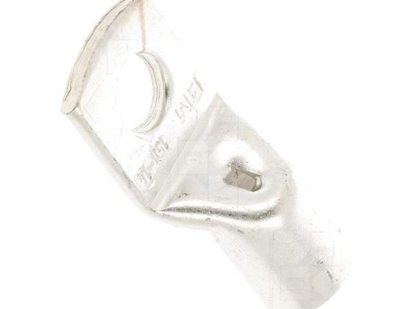 BM03355 Terminals