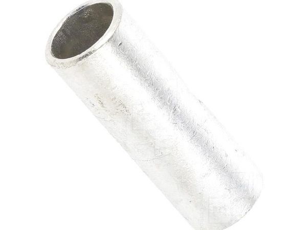 BM03360 Unclassified