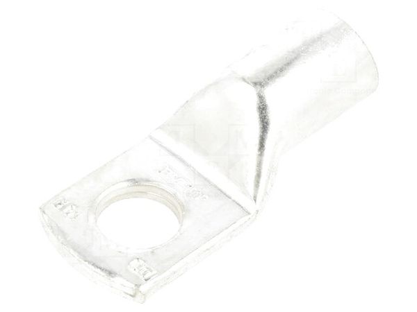 BM033611 electronic component of BM Group