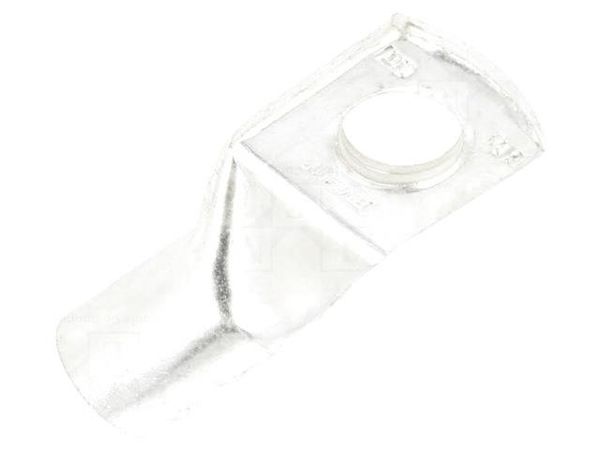 BM033611  Connectors