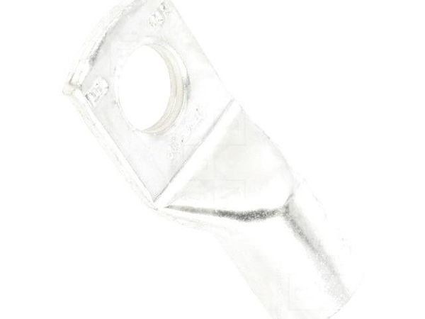 BM033611 Terminals