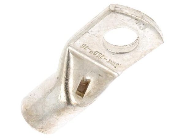 BM033614  Connectors