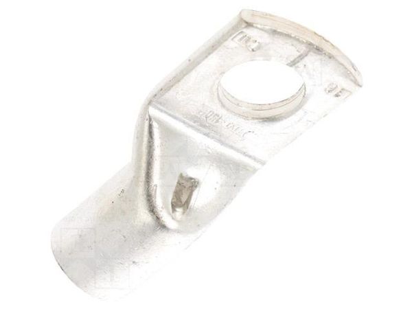 BM03361  Connectors
