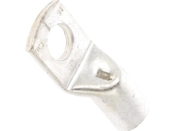 BM03361 Terminals