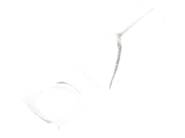 BM033671 electronic component of BM Group