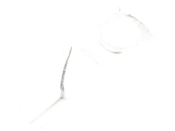 BM033671  Connectors