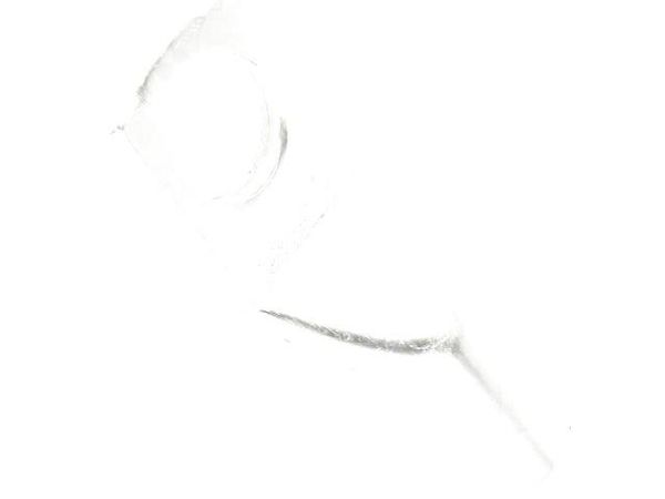 BM033671 Terminals