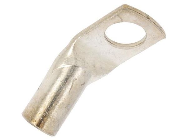 BM0336745  Connectors
