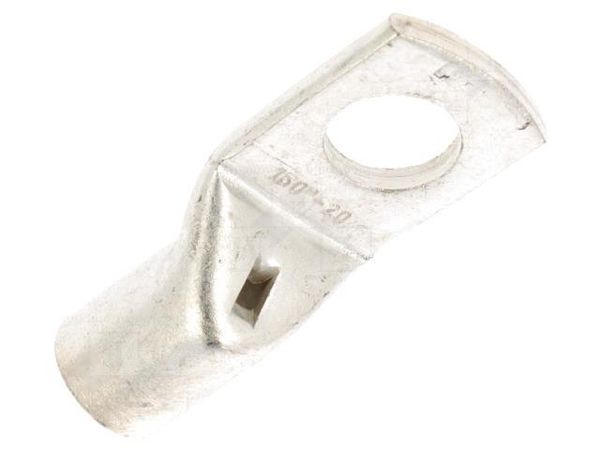 BM033674  Connectors