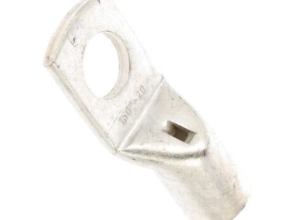 BM033674 Terminals