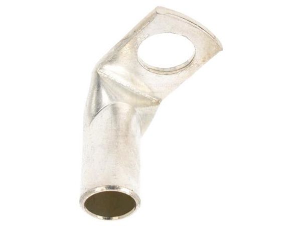 BM033679  Connectors