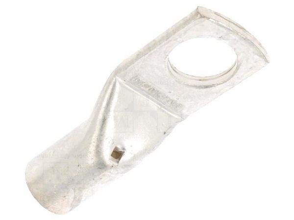 BM03367  Connectors