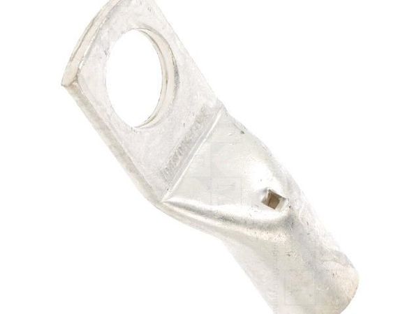 BM03367 Terminals