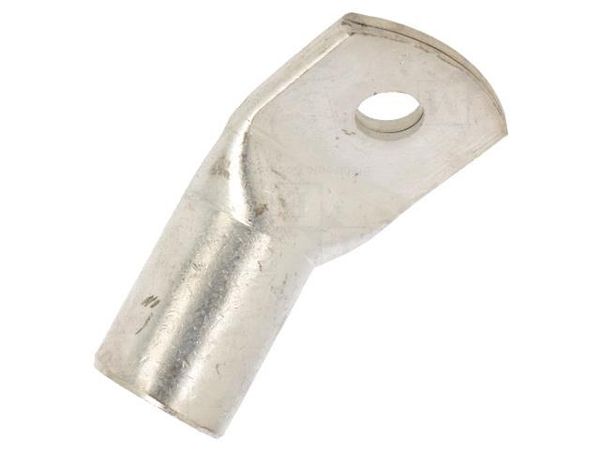 BM0344345  Connectors