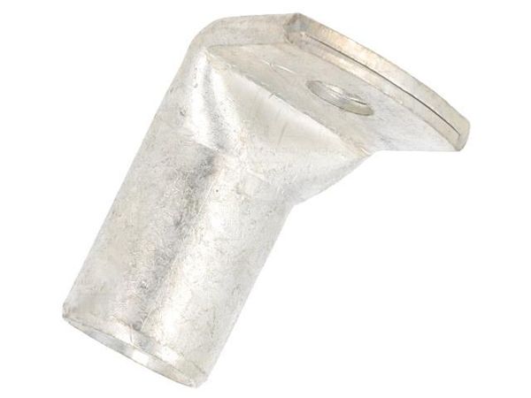 BM034439  Connectors