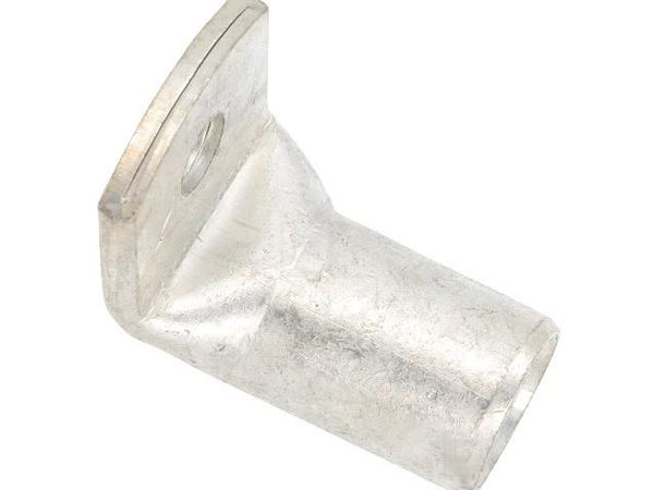 BM034439 Terminals