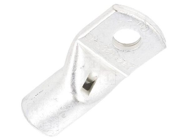 BM03449  Connectors