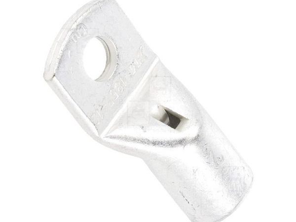 BM03449 Terminals