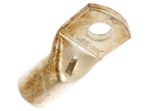 BM034554  Connectors