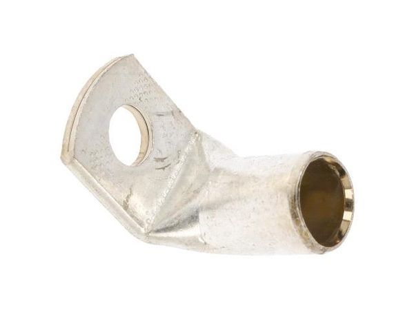 BM034559 Terminals