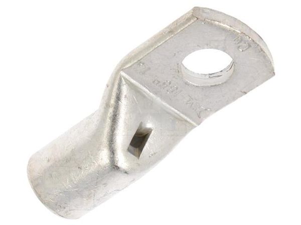 BM03455  Connectors