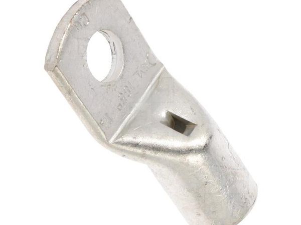 BM03455 Terminals