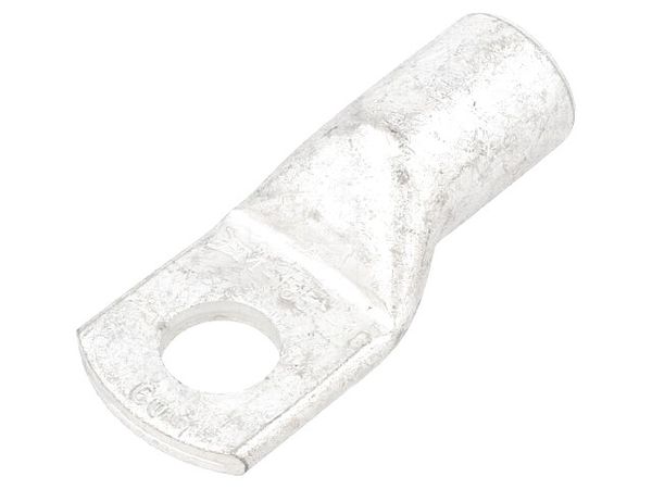 BM034611 electronic component of BM Group