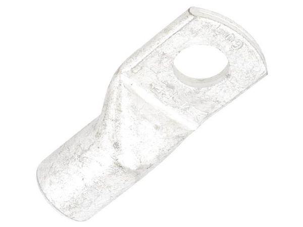 BM034611  Connectors
