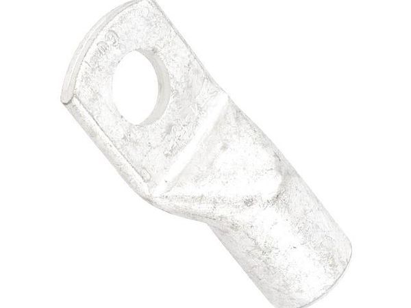 BM034611 Terminals