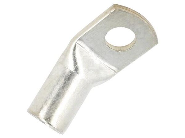 BM0346145  Connectors