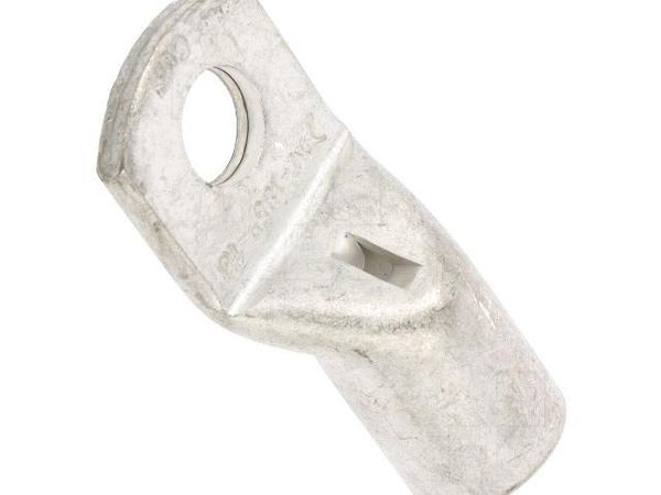 BM034614 Terminals