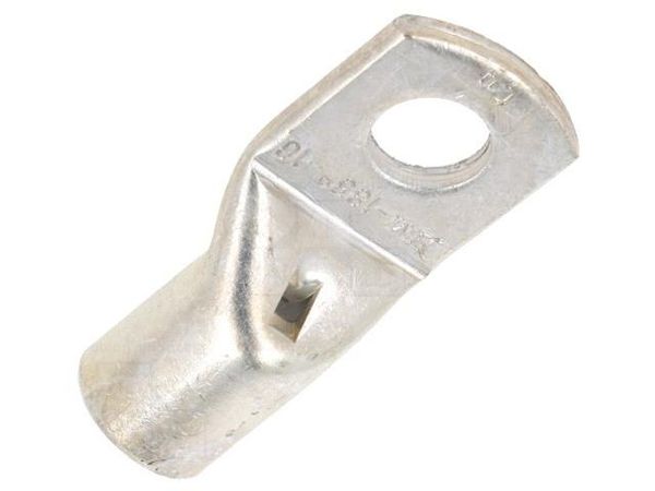 BM03461  Connectors