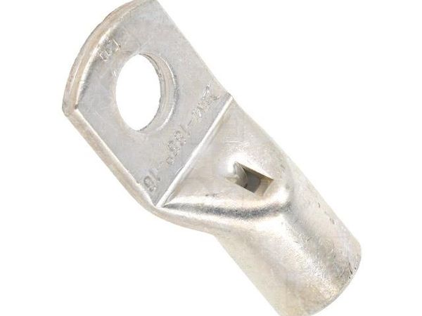 BM03461 Terminals
