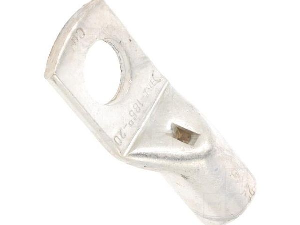 BM03467 Terminals