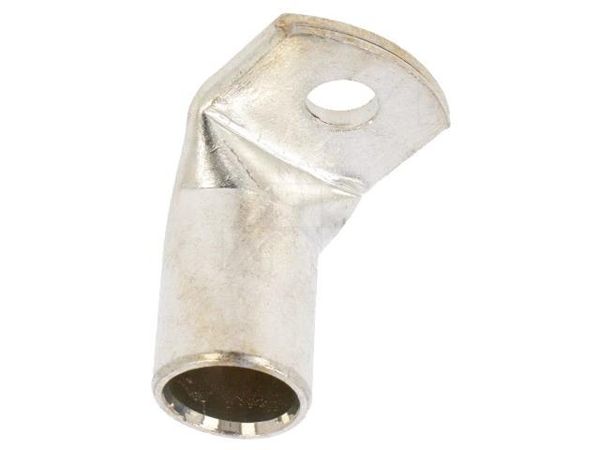 BM035499  Connectors